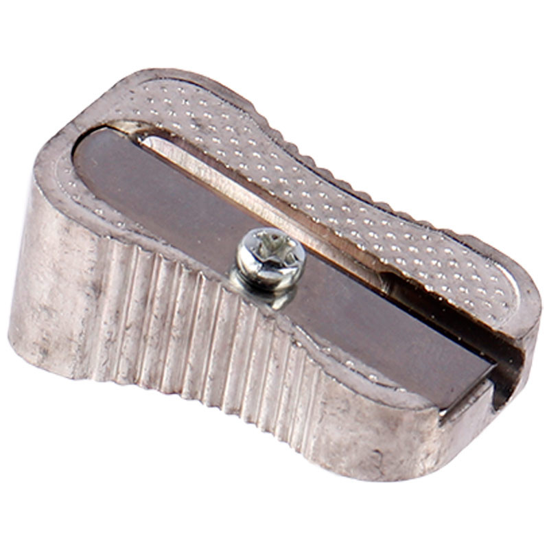 تراش فلزی Eisen 060