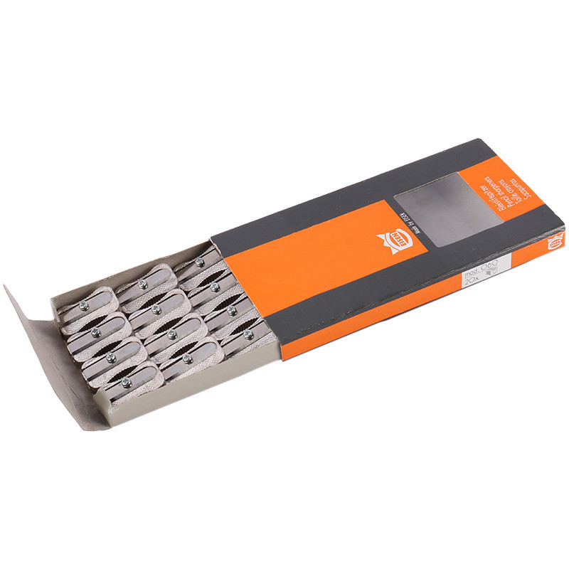تراش فلزی Eisen 060
