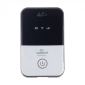 مودم همراه سیمکارتی 4G LTE نزتک NZT-77C