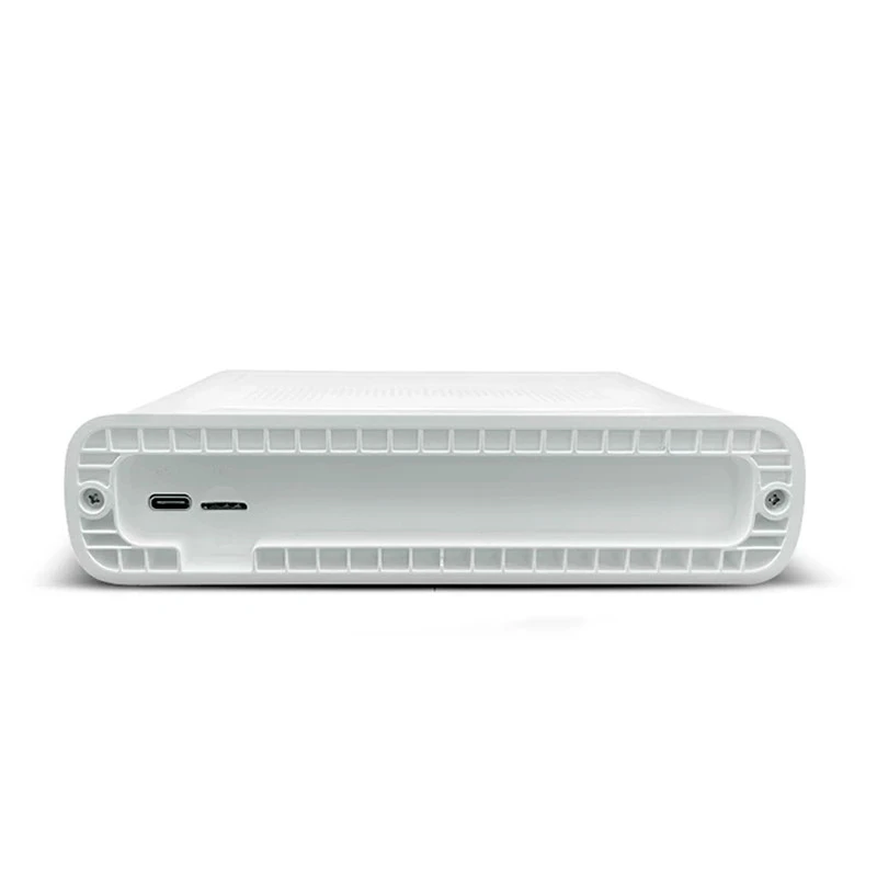 مودم روتر سیمکارتی 4G+ LTE نزتک NZT-GTX1000