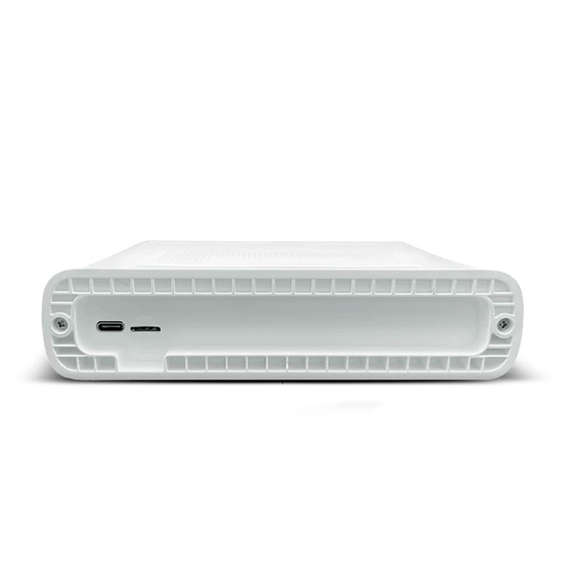 مودم روتر سیمکارتی 4G+ LTE نزتک NZT-GTX1000