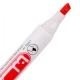 ماژیک وایت برد سلنا نوک تخت Selena SP124 بسته ۱۲ عددی