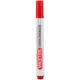 ماژیک وایت برد سلنا نوک تخت Selena SP124 بسته ۱۲ عددی