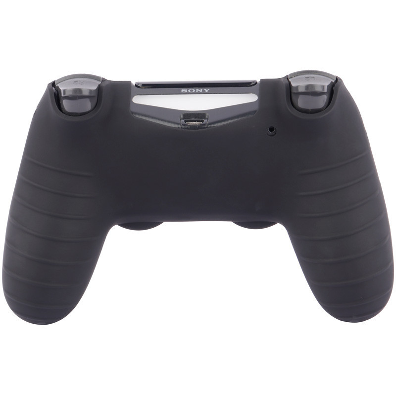 روکش دسته بازی PS4 طرح Pubg