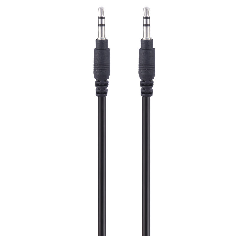 اسپیکر بلوتوثی رم و فلش خور Kimiso KM-S1