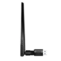 کارت شبکه بی سیم آنتن دار D-Link DWA-185 1300Mbps