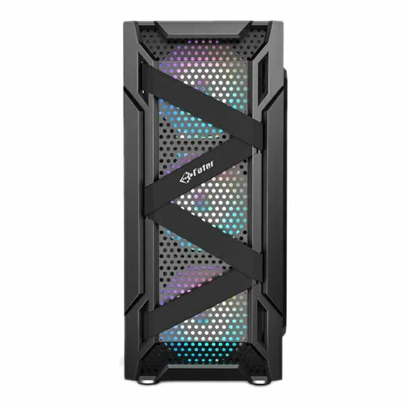 کیس کامپیوتر فاطر Fater FG-525X