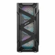 کیس کامپیوتر فاطر Fater FG-525X
