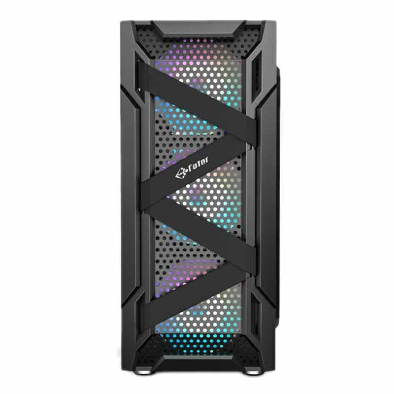کیس کامپیوتر فاطر Fater FG-525X