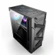 کیس کامپیوتر فاطر Fater FG-525X