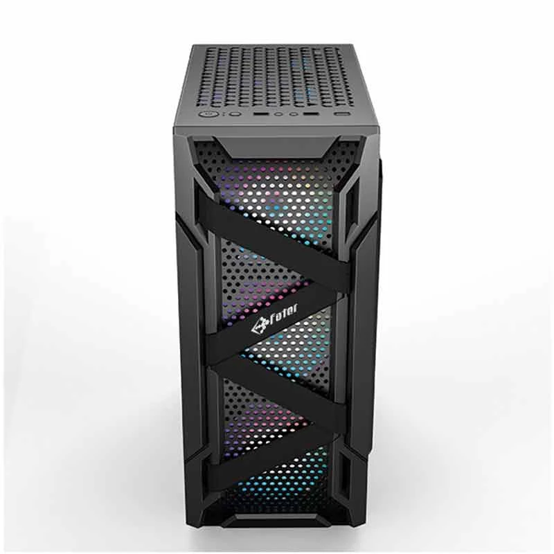 کیس کامپیوتر فاطر Fater FG-525X