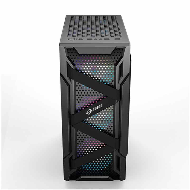 کیس کامپیوتر فاطر Fater FG-525X