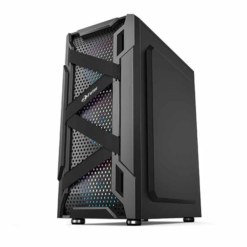 کیس کامپیوتر فاطر Fater FG-525X