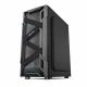 کیس کامپیوتر فاطر Fater FG-525X
