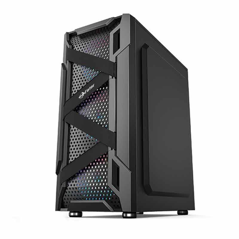 کیس کامپیوتر فاطر Fater FG-525X