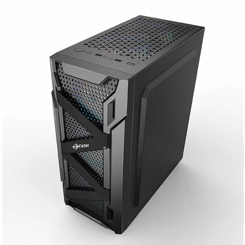 کیس کامپیوتر فاطر Fater FG-525X