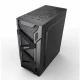 کیس کامپیوتر فاطر Fater FG-525X