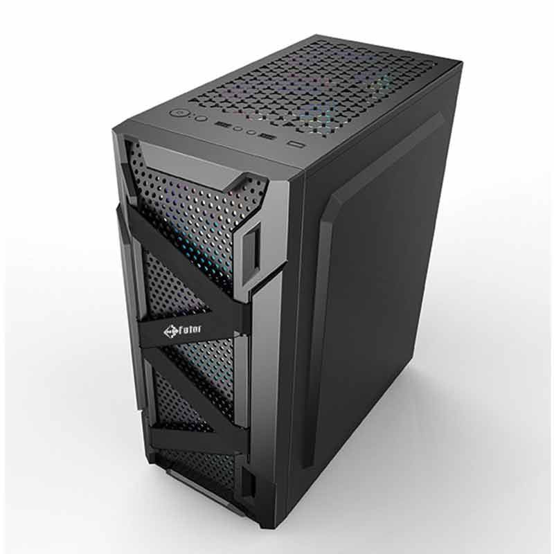 کیس کامپیوتر فاطر Fater FG-525X