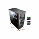 کیس کامپیوتر فاطر Fater FG-525X