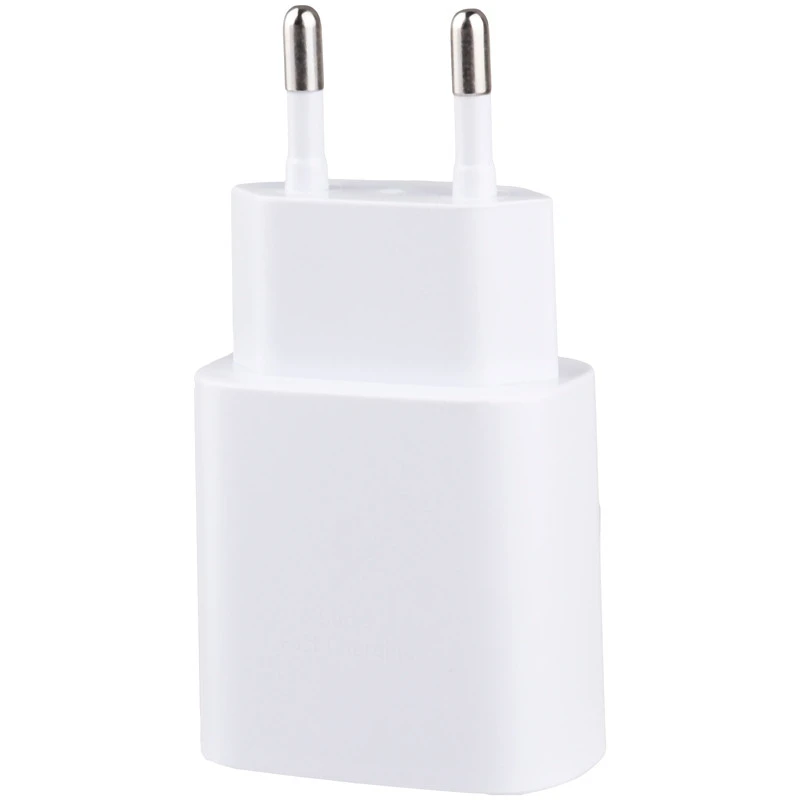 کلگی فست شارژ Samsung EP-TA800 3A PD 15W Type-C شرینک
