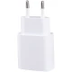 کلگی فست شارژ Samsung EP-TA800 3A PD 15W Type-C شرینک