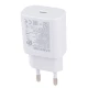 کلگی فست شارژ Samsung EP-TA800 3A PD 15W Type-C شرینک