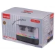 اسپیکر بلوتوثی رم و فلش خور Kimiso KMS-172