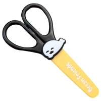 قیچی Oulo OL-2111