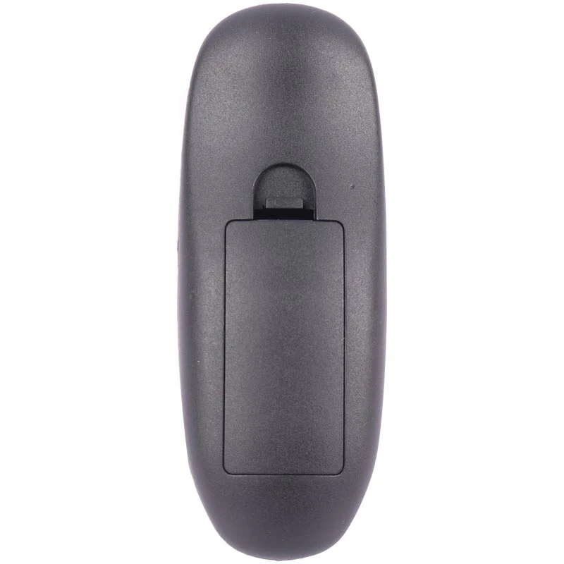اسپیکر چمدانی بلوتوثی رم و فلش خور Macher MR-810 + میکروفون و ریموت کنترل