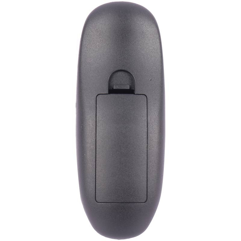 اسپیکر چمدانی بلوتوثی رم و فلش خور Macher MR-810 + میکروفون و ریموت کنترل