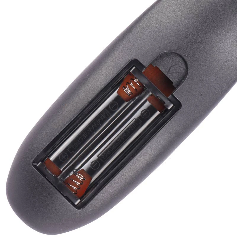 اسپیکر چمدانی بلوتوثی رم و فلش خور Macher MR-810 + میکروفون و ریموت کنترل