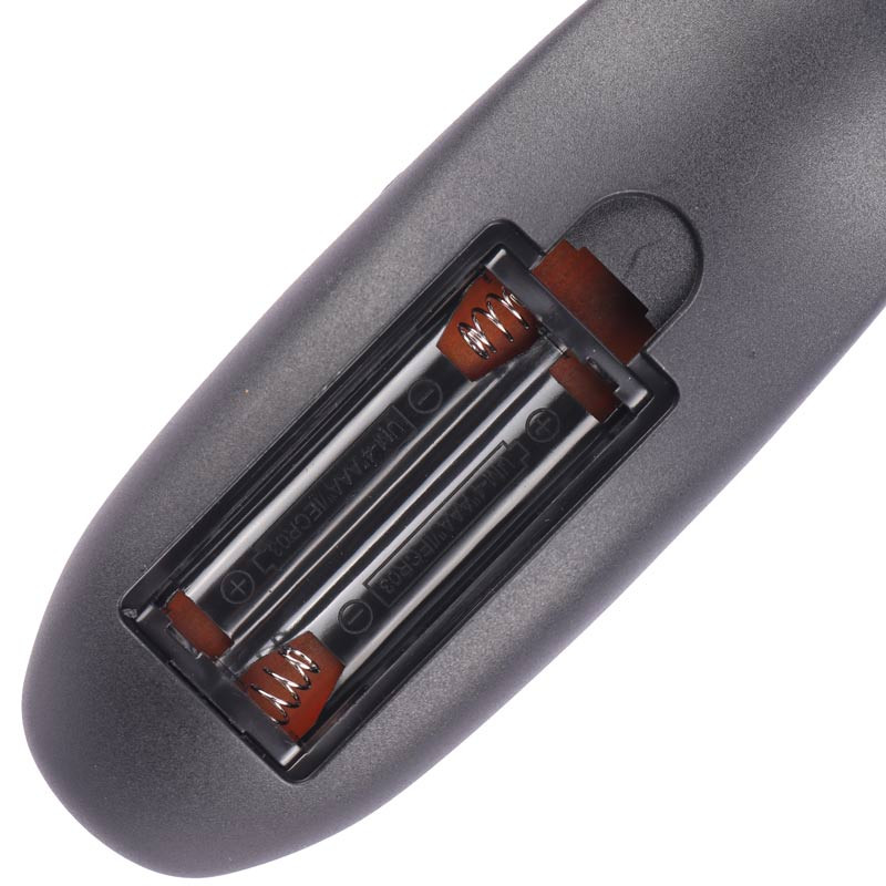 اسپیکر چمدانی بلوتوثی رم و فلش خور Macher MR-810 + میکروفون و ریموت کنترل