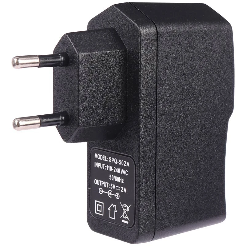 اسپیکر چمدانی بلوتوثی رم و فلش خور Macher MR-810 + میکروفون و ریموت کنترل