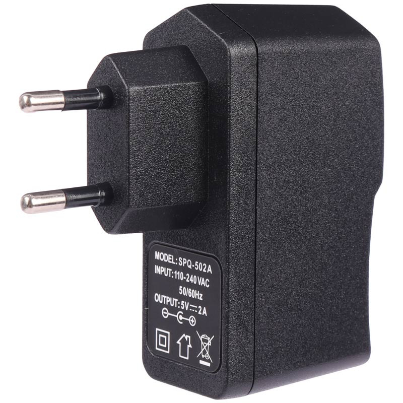 اسپیکر چمدانی بلوتوثی رم و فلش خور Macher MR-810 + میکروفون و ریموت کنترل