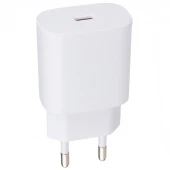 کلگی فست شارژ Samsung EP-TA800 3A PD 15W Type-C شرینک