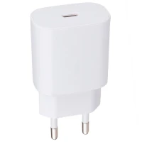 کلگی فست شارژ Samsung EP-TA800 3A PD 15W Type-C شرینک