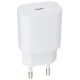 کلگی فست شارژ Samsung EP-TA800 3A PD 15W Type-C شرینک