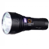 چراغ قوه شارژی Small Sun ZY-T231