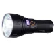 چراغ قوه شارژی Small Sun ZY-T231