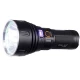 چراغ قوه شارژی Small Sun ZY-T231