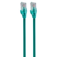 کابل Tsco TCN620 Cat6 FTP 2m