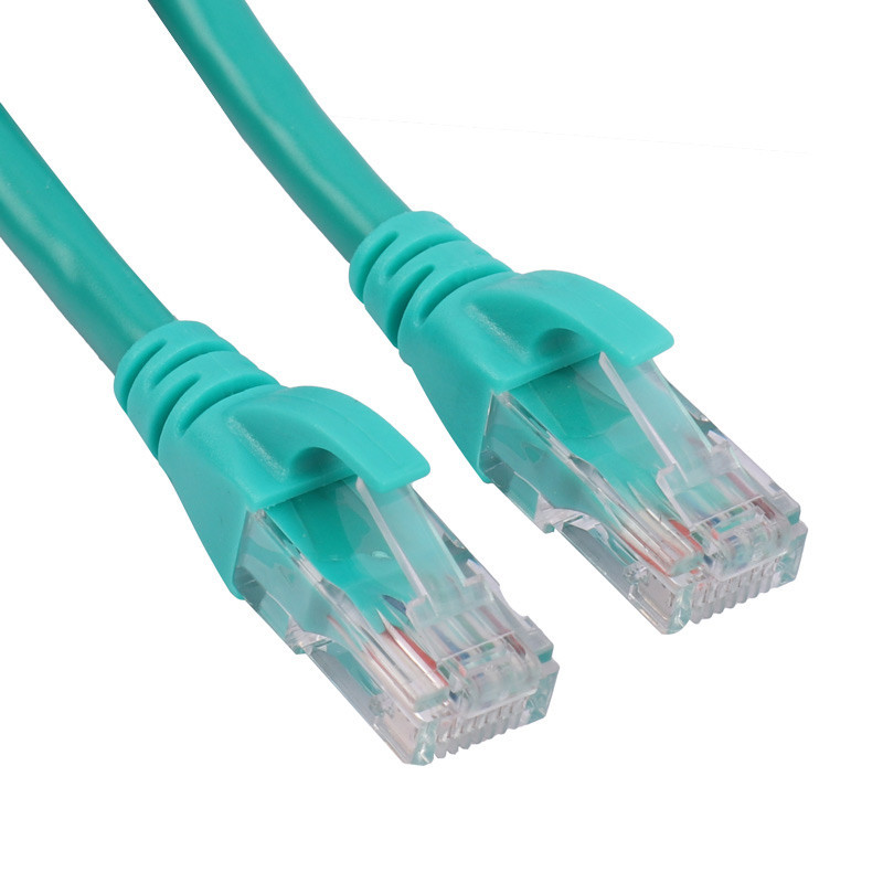 کابل Tsco TCN620 Cat6 FTP 2m