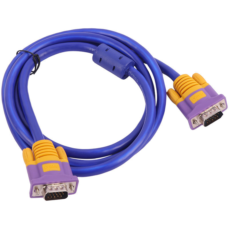 کابل Great VGA 3+9 1.5m