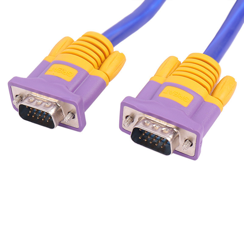 کابل Great VGA 3+9 1.5m