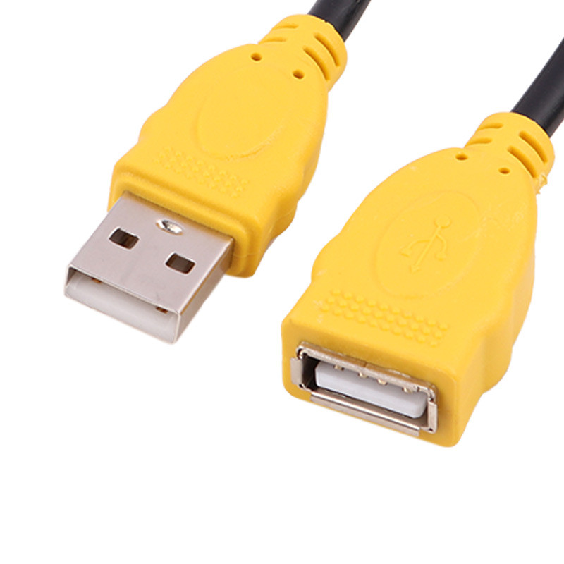 کابل افزایش طول Ifortech USB 1.5m