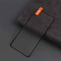گلس فول تمام چسب Xiaomi 12X