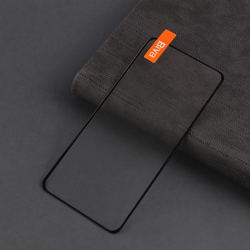 گلس فول تمام چسب Xiaomi 12X