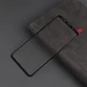 گلس فول تمام چسب Samsung Galaxy S9 Plus