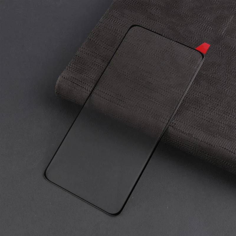 گلس فول تمام چسب Samsung Galaxy S10