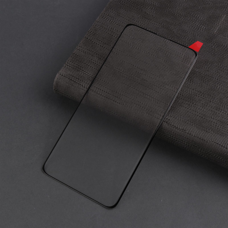 گلس فول تمام چسب Samsung Galaxy S10